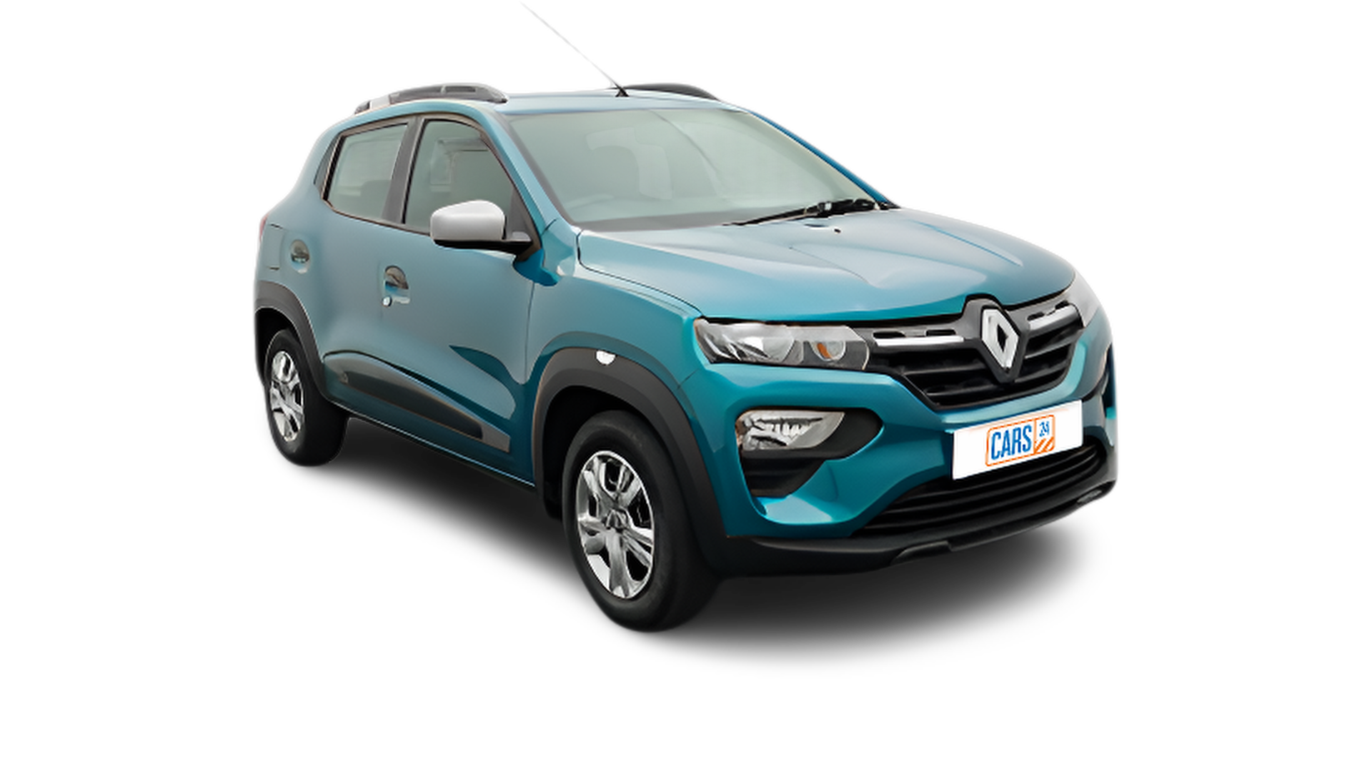 Renault Kwid-img